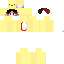 Texture for finalesofar2