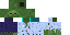 Texture for zdfgdzf