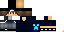 Texture for dsadas