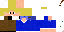 Texture for GetRiptje