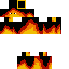 Texture for select