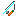Texture for carotsick