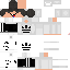 Texture for MiguelPlaysNoob