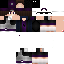 Texture for rt