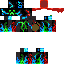 Texture for _Ghostcrafter_
