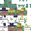 Texture for .