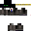 Texture for ad