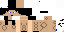 Texture for onbekent