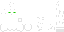 Texture for The White Enderman Minecraft CREEPYPASTA