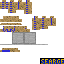 Texture for idek 