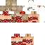 Texture for mushroom
