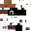 Texture for amjamskusken