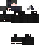 Texture for benceee100
