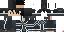 Texture for Kirito