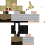 Texture for nbort