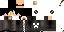 Texture for MAXSLUR