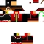 Texture for gabriel.