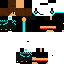 Texture for gabriel171