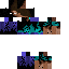Texture for ENDERBRINE