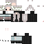 Texture for _KittyCat_04