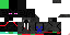 Texture for Mr.Enderboy