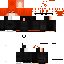 Texture for KevshL