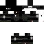 Texture for dsq