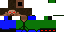 Texture for Herobrine_cool