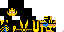 Texture for red frost