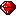 Texture for Ruby