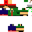 Texture for TihBreak