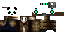 Texture for tcha tcha tcha