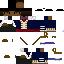 Texture for L'manberg