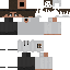 Texture for Lolec
