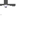 Texture for stick steve