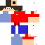 Texture for Jake