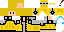 Texture for ''