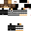 Texture for wasd