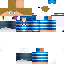 Texture for NormalNono