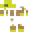Texture for old funni
