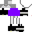 Texture for GhostWasHere