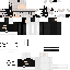 Texture for a
