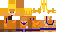 Texture for kjnjd