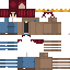 Texture for mankafinal
