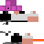 Texture for Tao