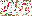 Texture for Transparent Block