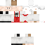 Texture for kfc