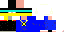 Texture for 123