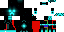 Texture for man