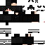 Texture for 5